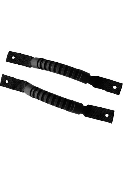 Kayık Kano Bagaj Yan Montaj (Yurt Dışından)