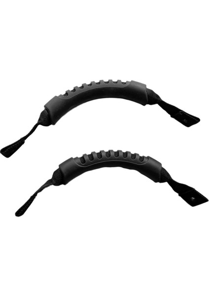 Kayık Kano Bagaj Yan Montaj (Yurt Dışından) fiyatları