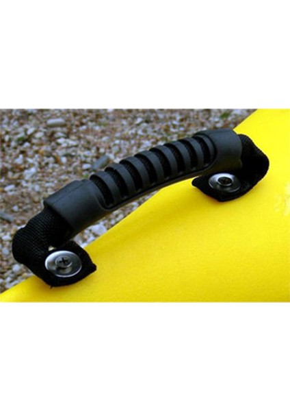 Kayık Kano Bagaj Yan Montaj (Yurt Dışından) modelleri