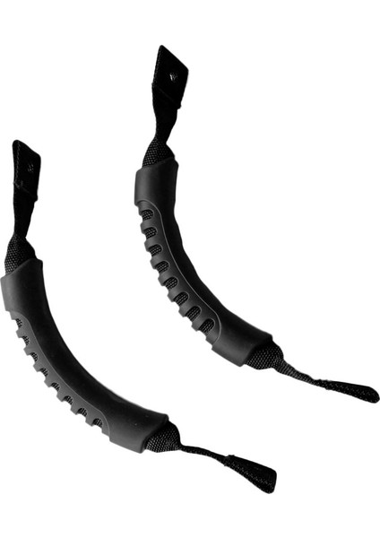 Kayık Kano Bagaj Yan Montaj (Yurt Dışından) fırsatları