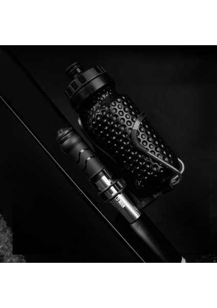 Bisiklet Motosiklet Basketbol Futbol Balosu(Yurt Dışından) indirimleri