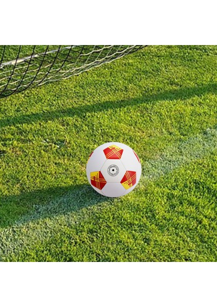 Futbol Takım Spor Top Oyuncakları (Yurt Dışından) fiyatları