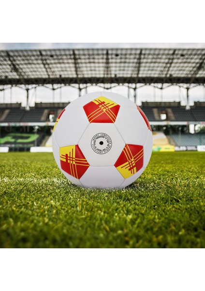 Futbol Takım Spor Top Oyuncakları (Yurt Dışından) modelleri