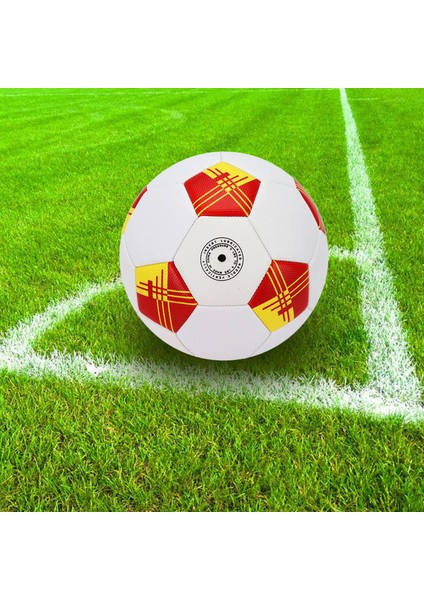 Futbol Takım Spor Top Oyuncakları (Yurt Dışından) fırsatları