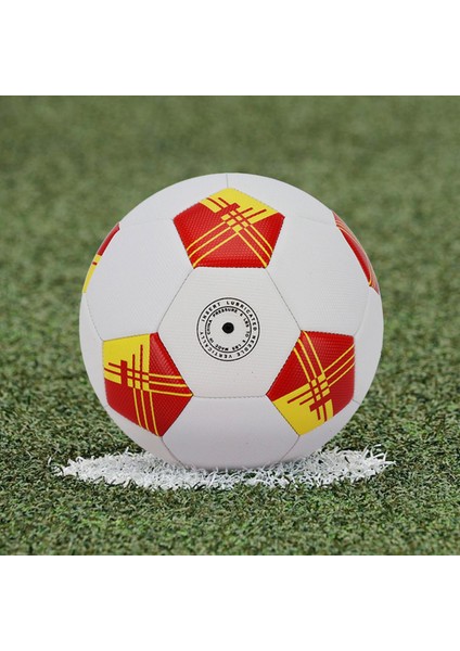 Futbol Takım Spor Top Oyuncakları (Yurt Dışından) indirimleri