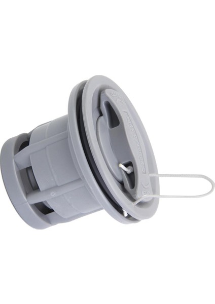 Pvc Dayanıklı Çift Mücevher Teknesi (Yurt Dışından)