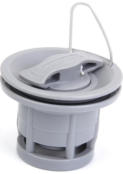 Pvc Dayanıklı Çift Mücevher Teknesi (Yurt Dışından) fiyatları