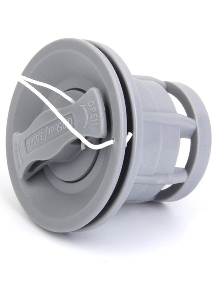 Pvc Dayanıklı Çift Mücevher Teknesi (Yurt Dışından) modelleri