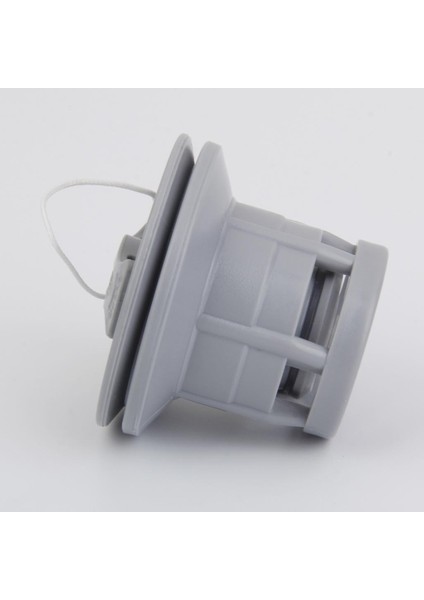 Pvc Dayanıklı Çift Mücevher Teknesi (Yurt Dışından) indirimleri