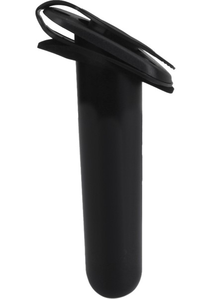 Tekne Şişme Tekne Için Balıkçı Çubuğu (Yurt Dışından)