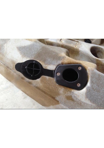 Tekne Şişme Tekne Için Balıkçı Çubuğu (Yurt Dışından) fiyatları