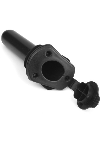 Tekne Şişme Tekne Için Balıkçı Çubuğu (Yurt Dışından) indirimleri