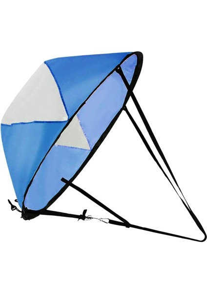 Rüzgar Kürek Anında Kurul Yelkenleri(Yurt Dışından) fiyatları