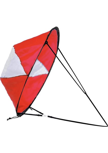 Rüzgar Kürek Anında Kurul Yelkenleri(Yurt Dışından) modelleri