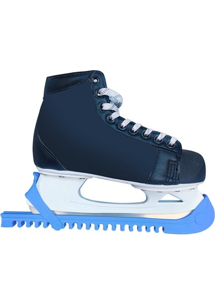 Paten Bıçağı Koruyucusu Hokey Pateni Botları(Yurt Dışından) modelleri