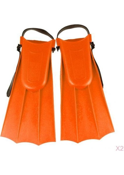 Şnorkel(Yurt Dışından)