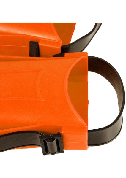 Şnorkel(Yurt Dışından) fırsatları