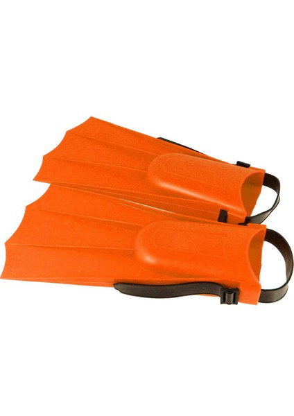 Şnorkel(Yurt Dışından) indirimleri