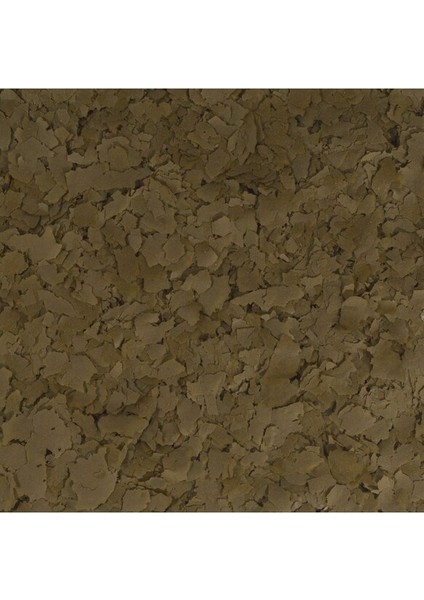 Algae Mix 50 Gram