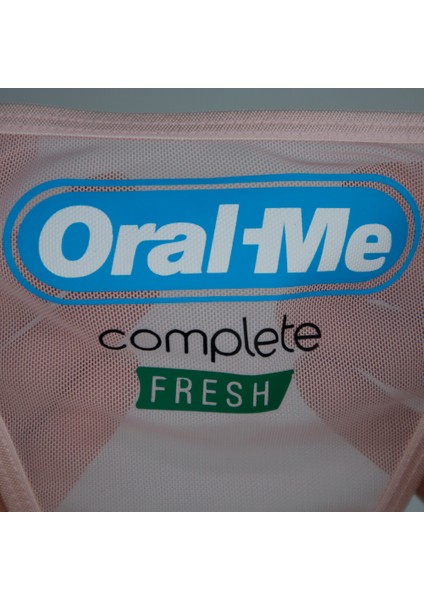 - Oral Me Baskılı Transparan Tül G-string, Tanga, Kadın Iç Çamaşırı ( Pembe) modelleri
