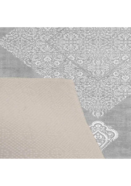 Dekoratif Özel Tasarım Modern Yıkanabilir Ince Kaymaz Taban Trend Oda Halısı modelleri