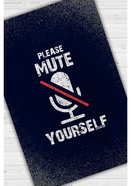 Lacivert Halı Gölgeli Ofis Halısı Düz Renkli Ofis Halısı Yazılı Home Office Halısı fiyatları