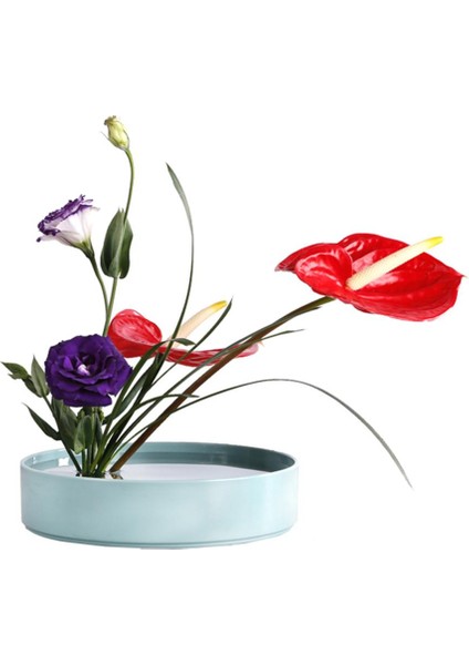 Yapay Çiçek (Yurt Dışından) modelleri