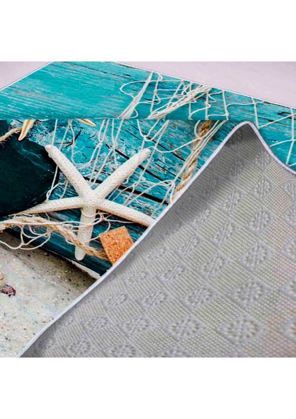 Dekoratif Özel Tasarım Modern Yıkanabilir Ince Kaymaz Taban Trend Oda Halısı modelleri