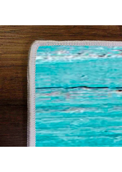 Dekoratif Özel Tasarım Modern Yıkanabilir Ince Kaymaz Taban Trend Oda Halısı fırsatları