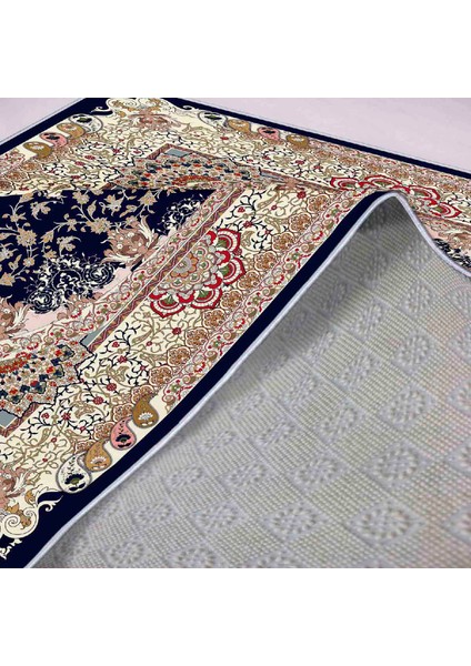 Dekoratif Özel Tasarım Modern Yıkanabilir Ince Kaymaz Taban Trend Oda Halısı modelleri