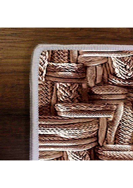 Dekoratif Özel Tasarım Modern Yıkanabilir Ince Kaymaz Taban Trend Oda Halısı fırsatları