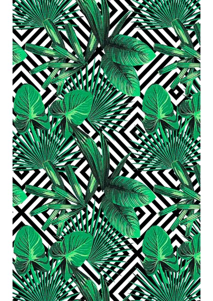 Dekoratif Özel Tasarım Modern Yıkanabilir Ince Kaymaz Taban Trend Oda Halısı fiyatları