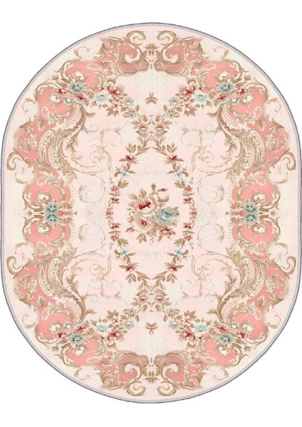 Dekoratif Özel Tasarım Modern Yıkanabilir Ince Kaymaz Taban Trend Oda Halısı fiyatları