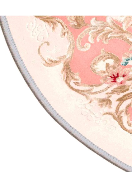 Dekoratif Özel Tasarım Modern Yıkanabilir Ince Kaymaz Taban Trend Oda Halısı modelleri