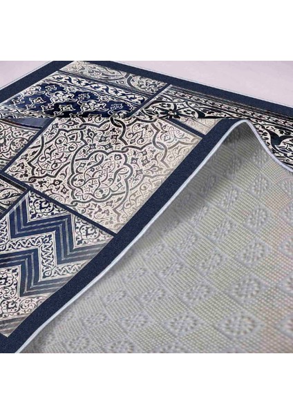 Dekoratif Özel Tasarım Modern Yıkanabilir Ince Kaymaz Taban Trend Oda Halısı modelleri