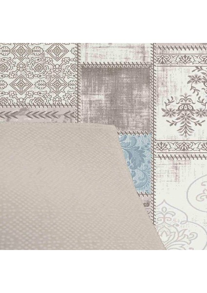 Dekoratif Özel Tasarım Modern Yıkanabilir Ince Kaymaz Taban Trend Oda Halısı fiyatları