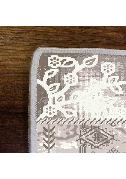 Dekoratif Özel Tasarım Modern Yıkanabilir Ince Kaymaz Taban Trend Oda Halısı modelleri