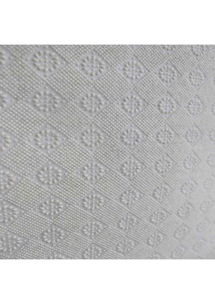 Dekoratif Özel Tasarım Modern Yıkanabilir Ince Kaymaz Taban Trend Oda Halısı indirimleri