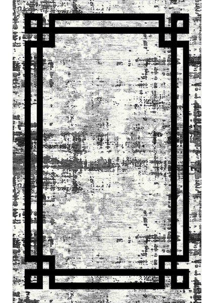 Dekoratif Özel Tasarım Modern Yıkanabilir Ince Kaymaz Taban Trend Oda Halısı fiyatları