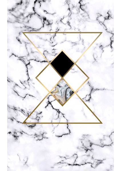 Dekoratif Özel Tasarım Modern Yıkanabilir Ince Kaymaz Taban Trend Oda Halısı fiyatları