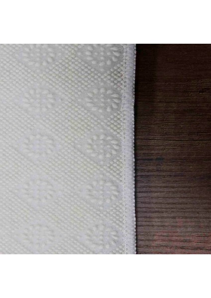 Modern Dekoratif Yıkanabilir Kaymaz Taban Halı – İnce, Yumuşak Salon Halısı, Mutfak Halısı ve Yolluk indirimleri
