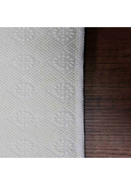 Dekoratif Özel Tasarım Modern Yıkanabilir Ince Kaymaz Taban Trend Oda Halısı indirimleri