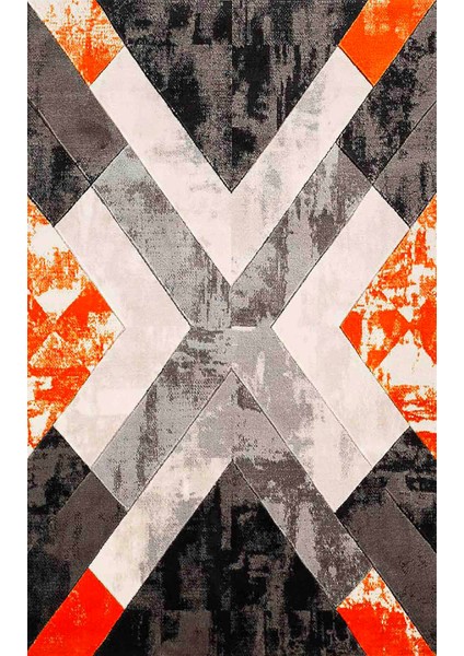 Dekoratif Özel Tasarım Modern Yıkanabilir Ince Kaymaz Taban Trend Oda Halısı fiyatları