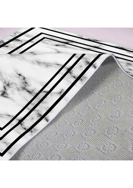 Dekoratif Özel Tasarım Modern Yıkanabilir Ince Kaymaz Taban Trend Oda Halısı modelleri