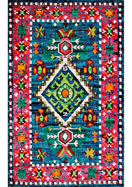 Dekoratif Özel Tasarım Modern Yıkanabilir Ince Kaymaz Taban Trend Oda Halısı fiyatları