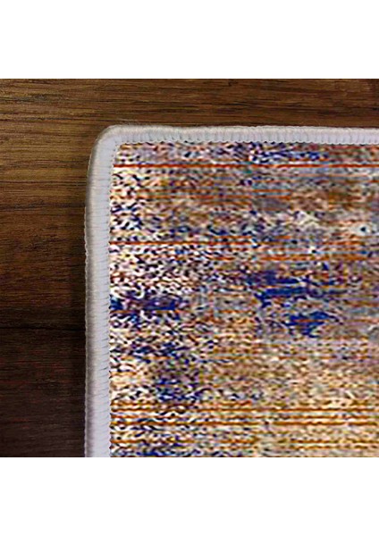 Dekoratif Özel Tasarım Modern Yıkanabilir Ince Kaymaz Taban Trend Oda Halısı fırsatları