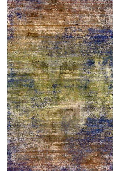 Dekoratif Özel Tasarım Modern Yıkanabilir Ince Kaymaz Taban Trend Oda Halısı fiyatları