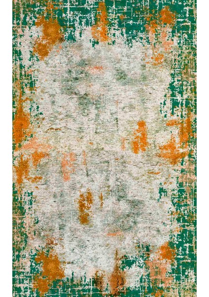 Dekoratif Özel Tasarım Modern Yıkanabilir Ince Kaymaz Taban Trend Oda Halısı fiyatları