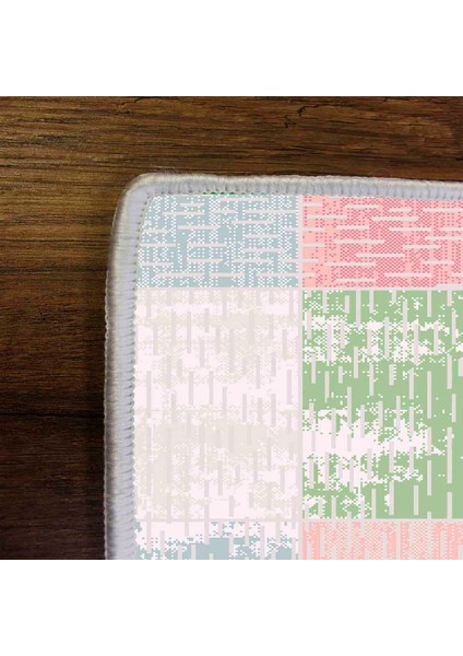 Dekoratif Özel Tasarım Modern Yıkanabilir Ince Kaymaz Taban Trend Oda Halısı fiyatları