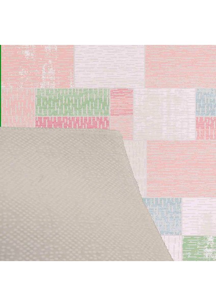 Dekoratif Özel Tasarım Modern Yıkanabilir Ince Kaymaz Taban Trend Oda Halısı indirimleri